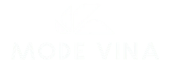 modevina